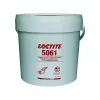 Резьбовой герметик (герметик) Loctite 5061 предварительного нанесения