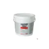 Состав для ремонта бетона, быстрополимеризующийся Loctite 7257