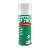 Быстродействующий очиститель (спрей), для пластмасс, металлов Loctite 7070