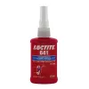 Вал-втулочный Loctite 641