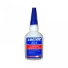 Клей для эластомеров Loctite 424