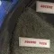 Износостойкий состав ударопрочный Loctite 7219