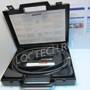 Набор для изготовления О-образных колец